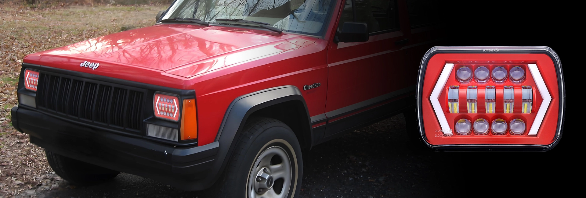 headlight 1920x650 1