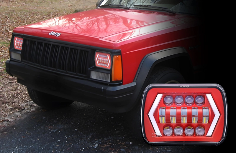 headlight 800x520 1
