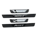 Honda Accord Door Sill Trim